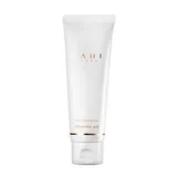 Cream Cleansing Foam