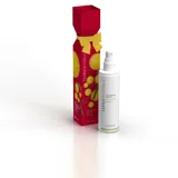 Limited Edition Ultra Hydrating Skin Mist
