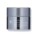 Anti-Wrinkle Peptide Cream