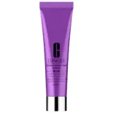 Clinique - Smart Night™ Clinical MD Multi-Dimensional Repair Treatment Retinol