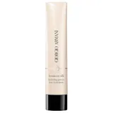 Luminous Silk Hydrating Primer