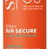 SVR - Sun Secure Spray + SPF 50