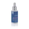 Lift Creator Collagen & Elastin Concentrate