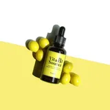 GLOWSECRET - tiam-VITA B3 SOURCE