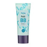 Clearing Petit BB Cream