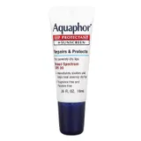 Lip Protectant + Sunscreen