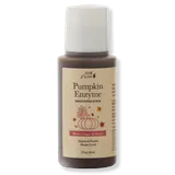 Pumpkin Enzyme Scrub