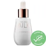 Pure Argan Milk Intensive Hydrating Treatment