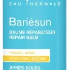 Bariésun After-Sun Repair Balm