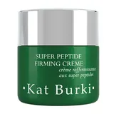 Kat Burki - Super Peptide Firming Creme