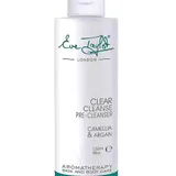 Eve Taylor London - Eve Taylor Clear Cleanse
