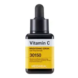 MEDIHEAL - Buy Mediheal Vitamin C Brightening Serum in Australia - Korean Skincare Online