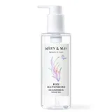 Mary&May - Buy Mary May Rice Glutathione LHA Cleansing Oil Australia - Korean Skincare Online