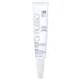 Once a Day SPF30 Sun Protective Eye Cream Serum
