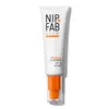 NIP+FAB - Glow Moisturiser SPF 30