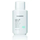 Hydra Milk Cleanser