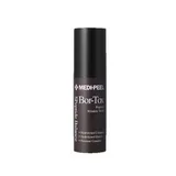 MEDI-PEEL - Bor-Tox Peptide Wrinkle Stick