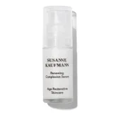 Susanne Kaufmann - Renewing Complexion Serum