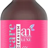 Stretch Mark Oil