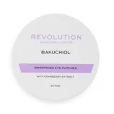 Pearlescent Purple Bakuchiol Firming Undereye Patches