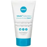 Body Care 10Balm Body Lotion
