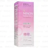 Amino Moist Aging Care Lotion