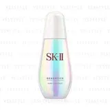 SK-II - GenOptics Aura Essence
