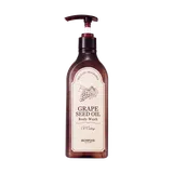 Grape Seed Oil Body Wash
