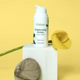 Follain - BRIGHTENING SERUM: Vitamin C Boost
