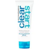 Dermalogica - Clearing Defense Moisturizer SPF 30