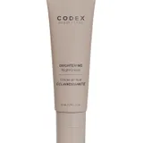 Codex Beauty - Antü Brightening Night Cream