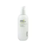 Derma Ectocica 23 Emulsion