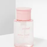 Detox Daily AHA Exfoliating Tonic