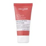 Sun Cream SPF50 for Face