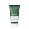 DECLEOR - Cica-Botanic Eucalyptus Mask