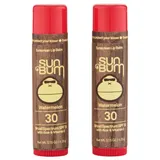 Sun Bum - Watermelon Lip Balm SPF 30