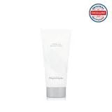 Phymongshe - Hydro pH Balance Gel