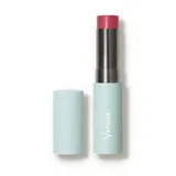 Vapour Beauty - Aura Multi Stick - Courtesan