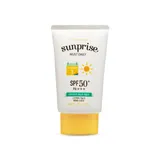 Sunprise Must Daily SPF50 PA+++ 1.76