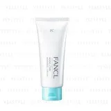 Fancl - Aging Care Washing Cream