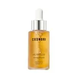 Heartleaf Calming Ampoule