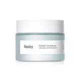 Huxley - Anti-Gravity Cream