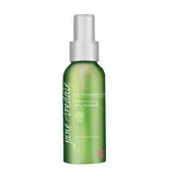 Lemongrass Love Hydration Spray