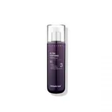 DERMAFIRM - Ultra Soothing Formula R4