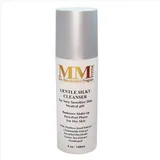 Mene  Moy - Gentle Silky Cleanser