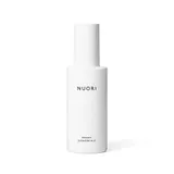 Protect+ Cleansing Milk