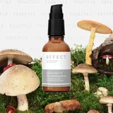 Formotopia - BFFECT Niacinamide 5% Pore Refining Serum