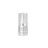 Fillmed Skin Perfusion - Filorga Skin Perfusion HXR-Eye Cream