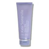 Kate Somerville - Goat Milk Moisturising Cleanser Jumbo