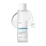 Hyaluronic Acid Ampoule Skin